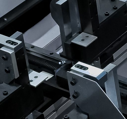 guclu-uretim-altyapisi