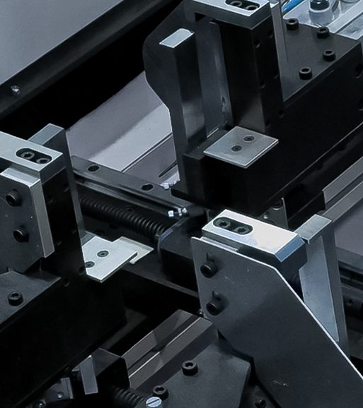 guclu-uretim-altyapisi