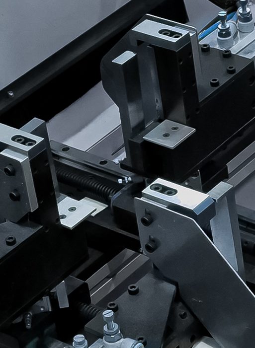 guclu-uretim-altyapisi