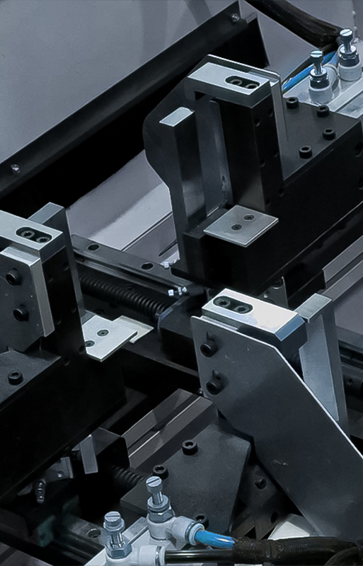 guclu-uretim-altyapisi