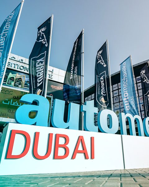 dubai2023 dubai2023