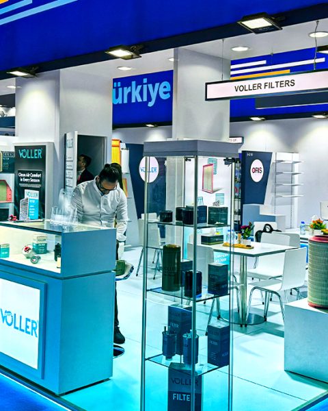 Voller Filters Automechanika Dubai 2024’te!-1 Voller Filters Automechanika Dubai 2024’te!-1