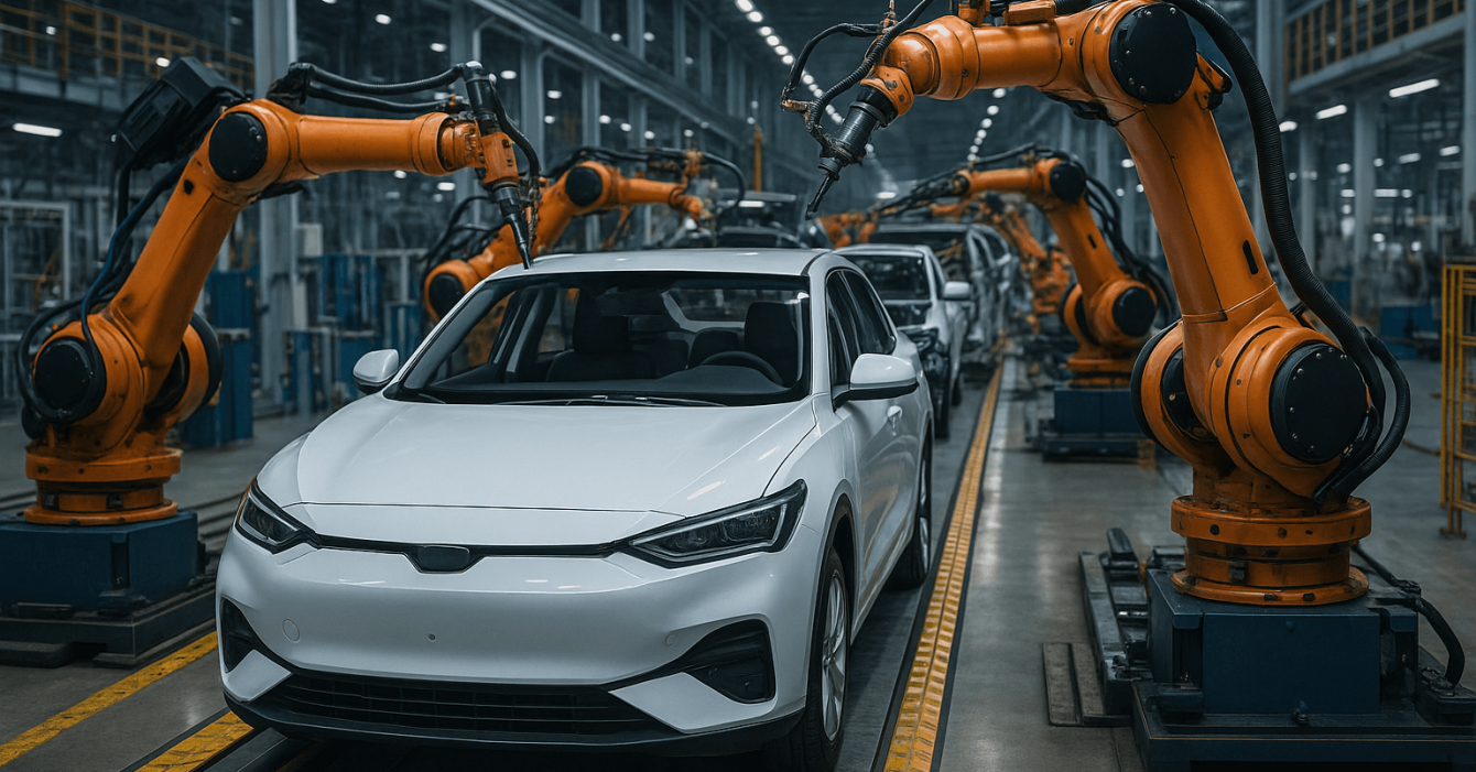 2025-otomotiv-parca-trendleri