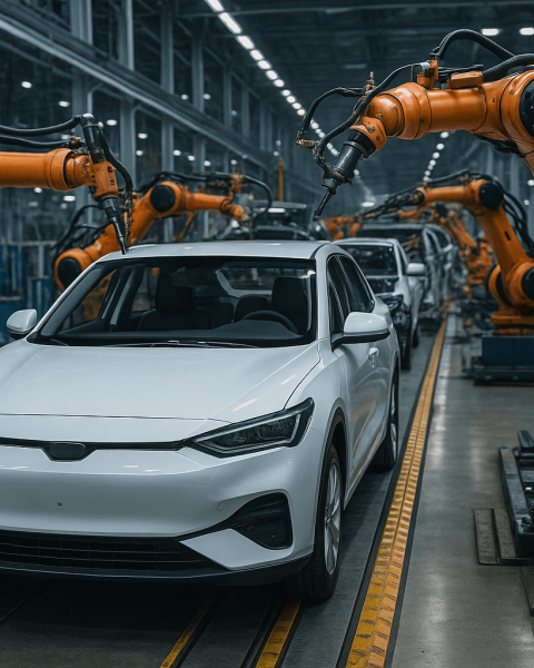 2025-otomotiv-parca-trendleri