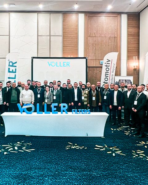 2025 Voller Filters Türkiye Bayi Toplantısı Gerçekleştirildi-1.1 2025 Voller Filters Türkiye Bayi Toplantısı Gerçekleştirildi-1.1