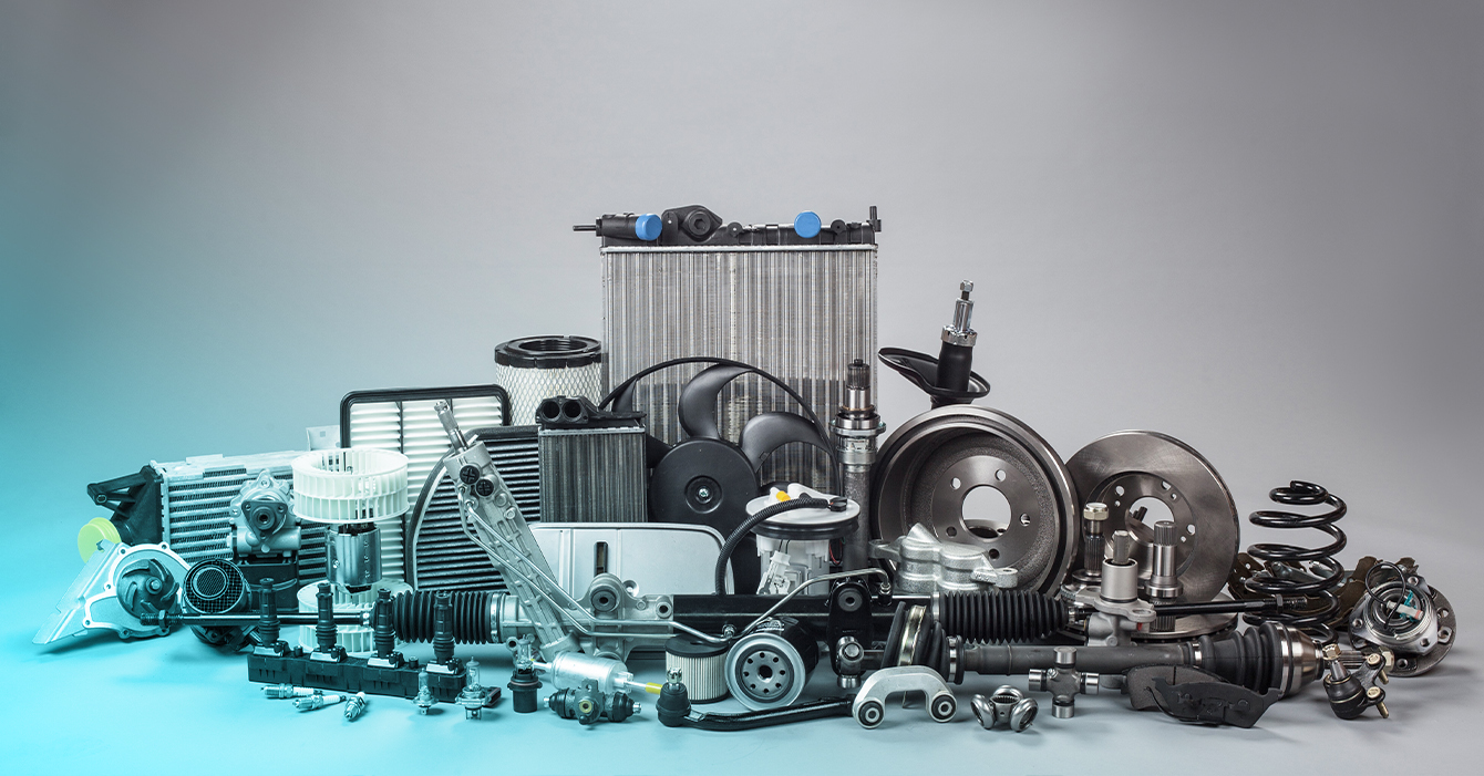 OEM ve Aftermarket Arasındaki Farklar