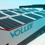 Sürdürülebilirlik & Çevre Dostu Üretim