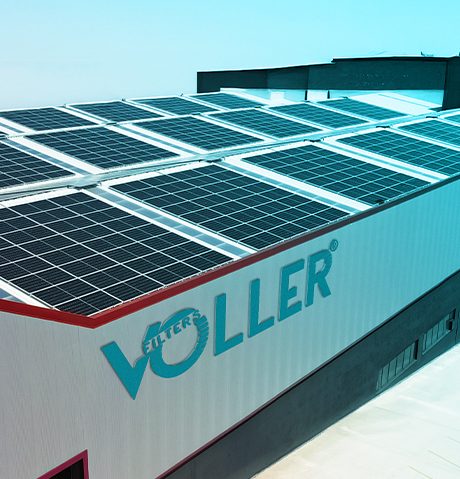 Voller-Filters-Fabrika-Yan-Büyük-Logo