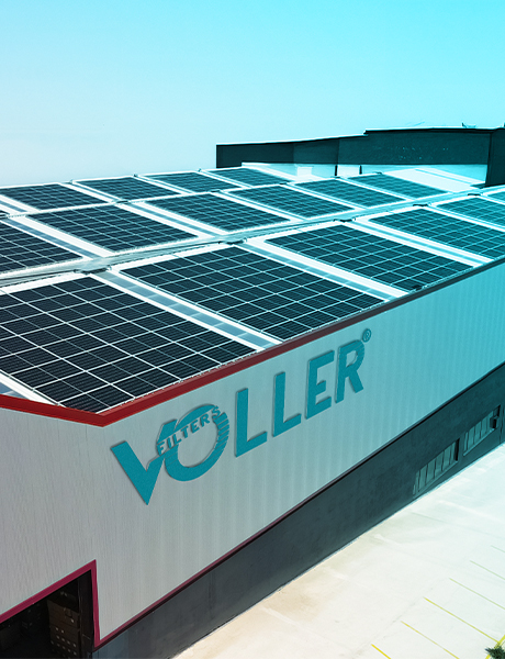 Voller-Filters-Fabrika-Yan-Büyük-Logo