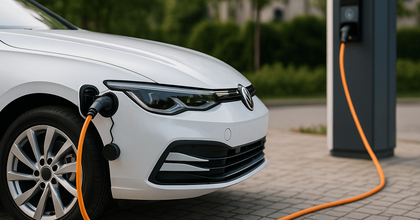 blog-elektrikli-araclar