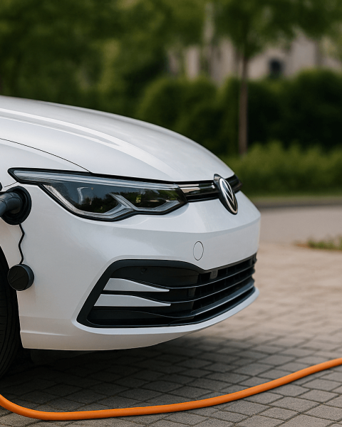 blog-elektrikli-araclar