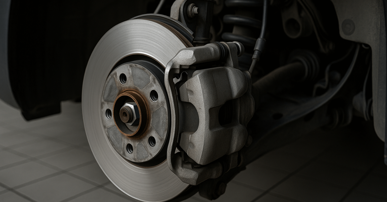 blog-fren-sistemleri