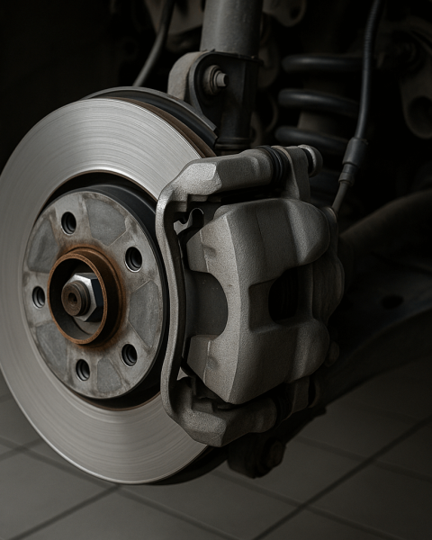 blog-fren-sistemleri