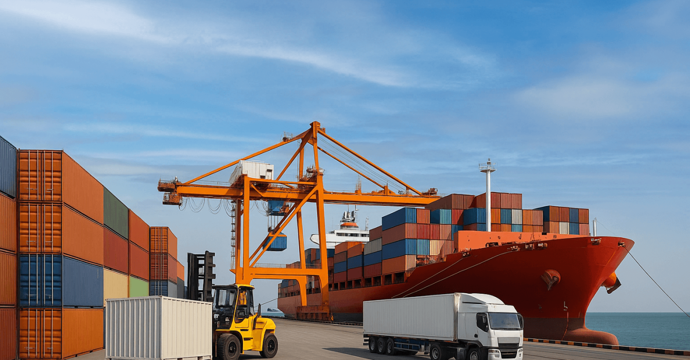 blog-yedek-parca-yukselisi