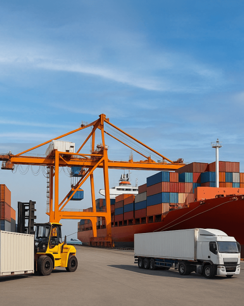 blog-yedek-parca-yukselisi