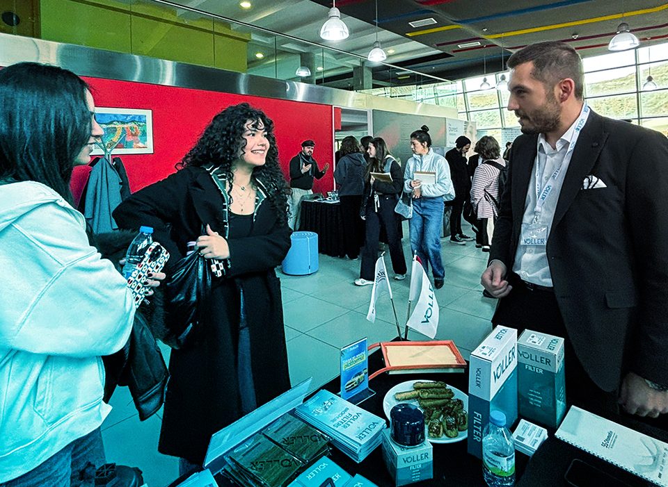 Kariyer Fuarı - Haber.jpg